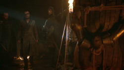 extant_GameOfThrones_3x04-AndNowHisWatchIsEnded_4419