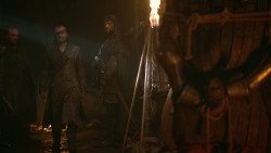 extant_GameOfThrones_3x04-AndNowHisWatchIsEnded_4420