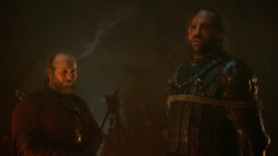 extant_GameOfThrones_3x04-AndNowHisWatchIsEnded_4421