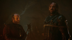 extant_GameOfThrones_3x04-AndNowHisWatchIsEnded_4422