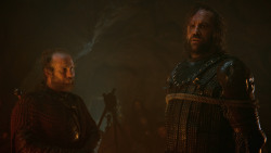 extant_GameOfThrones_3x04-AndNowHisWatchIsEnded_4423