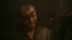 extant_GameOfThrones_3x04-AndNowHisWatchIsEnded_4424