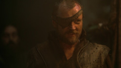 extant_GameOfThrones_3x04-AndNowHisWatchIsEnded_4425