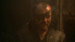 extant_GameOfThrones_3x04-AndNowHisWatchIsEnded_4426