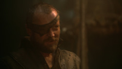 extant_GameOfThrones_3x04-AndNowHisWatchIsEnded_4427