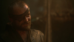 extant_GameOfThrones_3x04-AndNowHisWatchIsEnded_4428