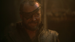 extant_GameOfThrones_3x04-AndNowHisWatchIsEnded_4429