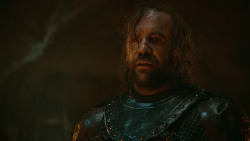 extant_GameOfThrones_3x04-AndNowHisWatchIsEnded_4432