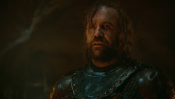 extant_GameOfThrones_3x04-AndNowHisWatchIsEnded_4433