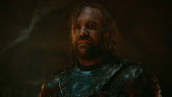 extant_GameOfThrones_3x04-AndNowHisWatchIsEnded_4435