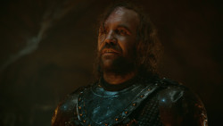 extant_GameOfThrones_3x04-AndNowHisWatchIsEnded_4436