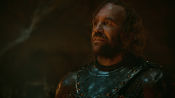 extant_GameOfThrones_3x04-AndNowHisWatchIsEnded_4437
