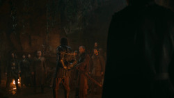 extant_GameOfThrones_3x04-AndNowHisWatchIsEnded_4438