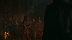 extant_GameOfThrones_3x04-AndNowHisWatchIsEnded_4439