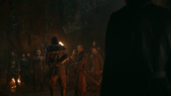 extant_GameOfThrones_3x04-AndNowHisWatchIsEnded_4440