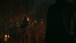 extant_GameOfThrones_3x04-AndNowHisWatchIsEnded_4441