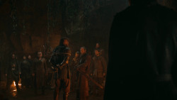 extant_GameOfThrones_3x04-AndNowHisWatchIsEnded_4442
