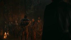 extant_GameOfThrones_3x04-AndNowHisWatchIsEnded_4443