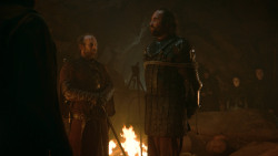 extant_GameOfThrones_3x04-AndNowHisWatchIsEnded_4444