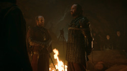 extant_GameOfThrones_3x04-AndNowHisWatchIsEnded_4445