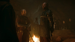 extant_GameOfThrones_3x04-AndNowHisWatchIsEnded_4446
