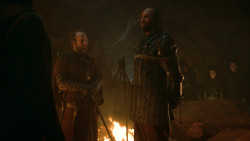 extant_GameOfThrones_3x04-AndNowHisWatchIsEnded_4447