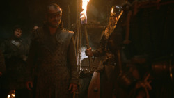 extant_GameOfThrones_3x04-AndNowHisWatchIsEnded_4449