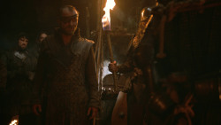 extant_GameOfThrones_3x04-AndNowHisWatchIsEnded_4450