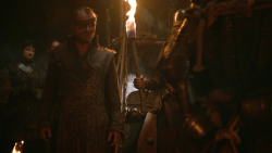 extant_GameOfThrones_3x04-AndNowHisWatchIsEnded_4451