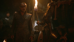 extant_GameOfThrones_3x04-AndNowHisWatchIsEnded_4452