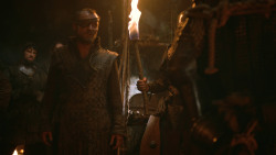 extant_GameOfThrones_3x04-AndNowHisWatchIsEnded_4453