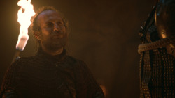 extant_GameOfThrones_3x04-AndNowHisWatchIsEnded_4454