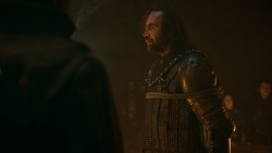 extant_GameOfThrones_3x04-AndNowHisWatchIsEnded_4455
