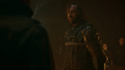 extant_GameOfThrones_3x04-AndNowHisWatchIsEnded_4456