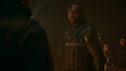 extant_GameOfThrones_3x04-AndNowHisWatchIsEnded_4457