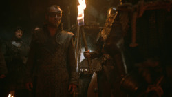 extant_GameOfThrones_3x04-AndNowHisWatchIsEnded_4458