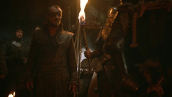 extant_GameOfThrones_3x04-AndNowHisWatchIsEnded_4460