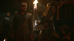 extant_GameOfThrones_3x04-AndNowHisWatchIsEnded_4461