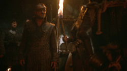 extant_GameOfThrones_3x04-AndNowHisWatchIsEnded_4462