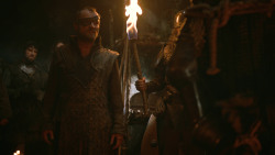extant_GameOfThrones_3x04-AndNowHisWatchIsEnded_4463