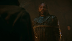 extant_GameOfThrones_3x04-AndNowHisWatchIsEnded_4464