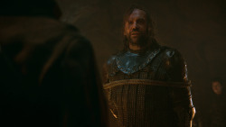 extant_GameOfThrones_3x04-AndNowHisWatchIsEnded_4465