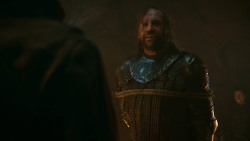 extant_GameOfThrones_3x04-AndNowHisWatchIsEnded_4466