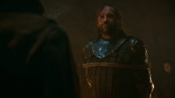 extant_GameOfThrones_3x04-AndNowHisWatchIsEnded_4467