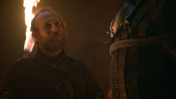 extant_GameOfThrones_3x04-AndNowHisWatchIsEnded_4468