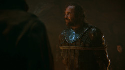 extant_GameOfThrones_3x04-AndNowHisWatchIsEnded_4471