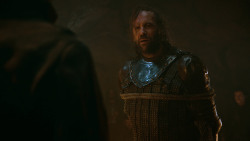 extant_GameOfThrones_3x04-AndNowHisWatchIsEnded_4472