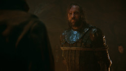 extant_GameOfThrones_3x04-AndNowHisWatchIsEnded_4473