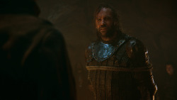 extant_GameOfThrones_3x04-AndNowHisWatchIsEnded_4474