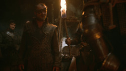 extant_GameOfThrones_3x04-AndNowHisWatchIsEnded_4476